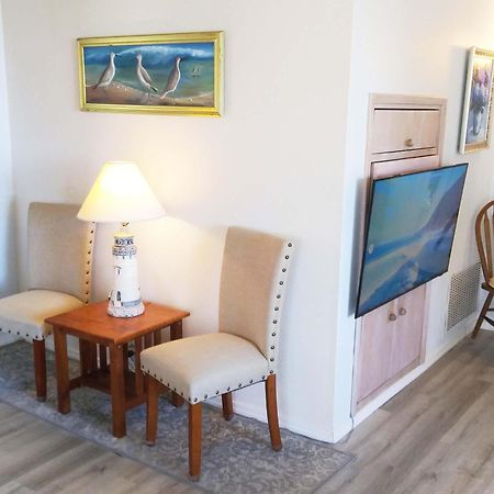 Ocean Rose Villa Lincoln City Kültér fotó