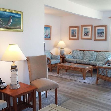 Ocean Rose Villa Lincoln City Kültér fotó