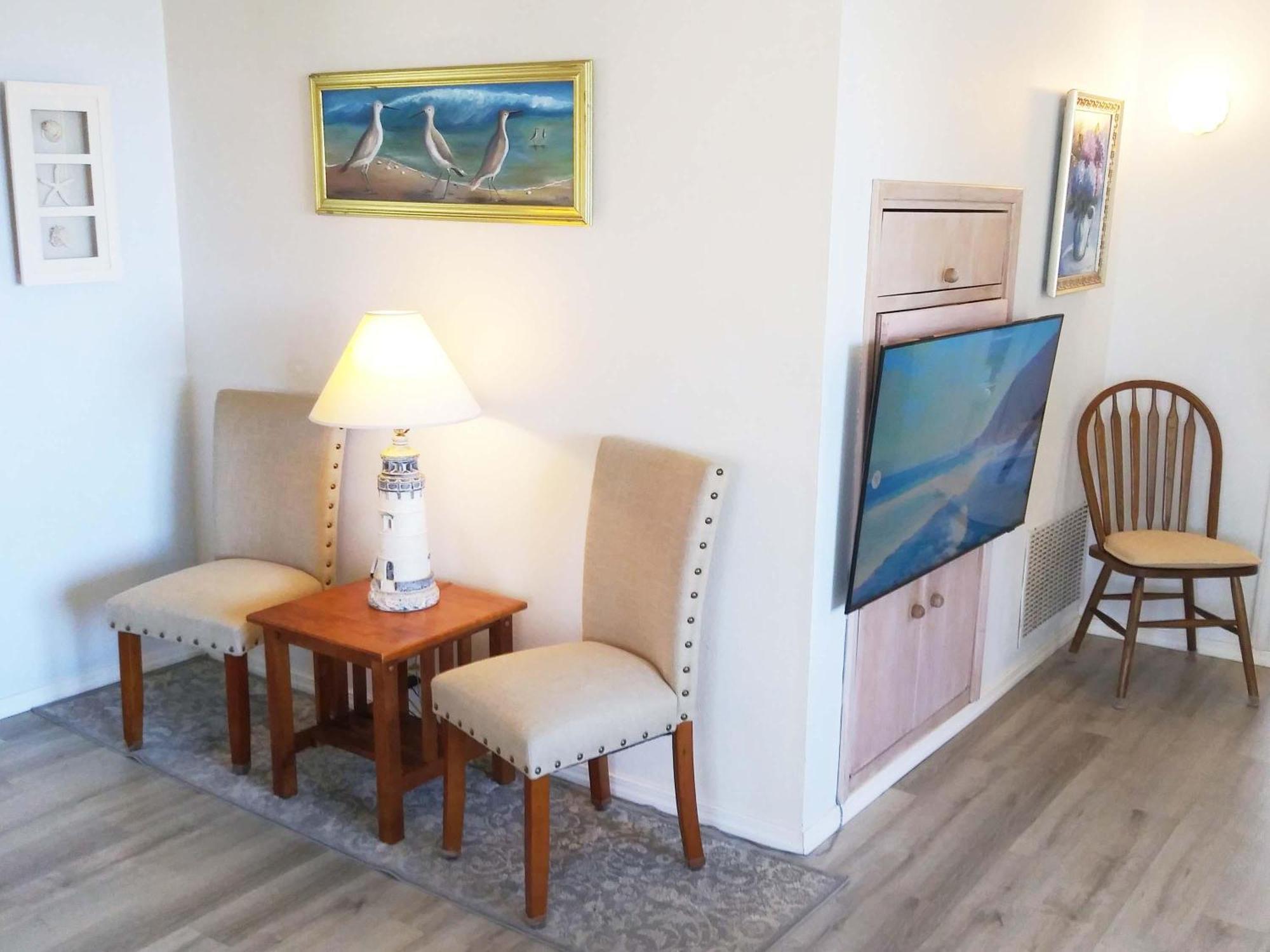 Ocean Rose Villa Lincoln City Kültér fotó