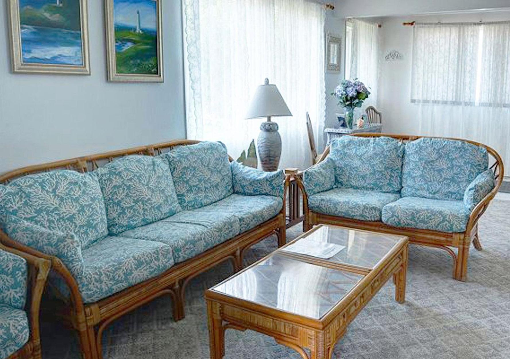 Ocean Rose Villa Lincoln City Kültér fotó