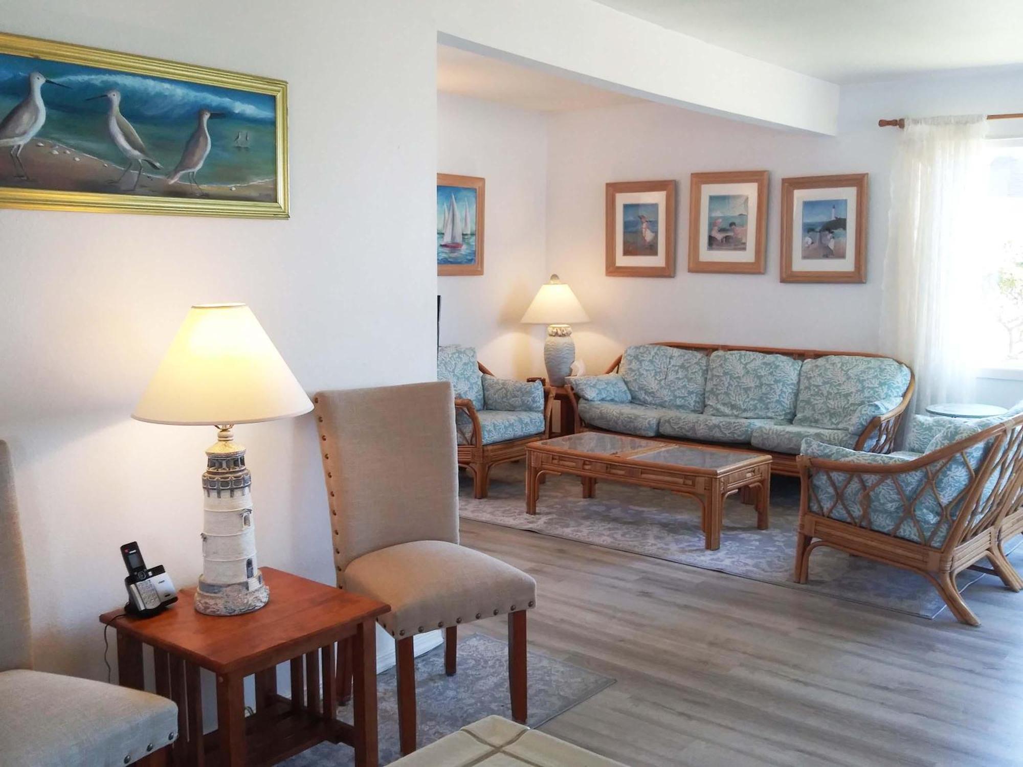 Ocean Rose Villa Lincoln City Kültér fotó