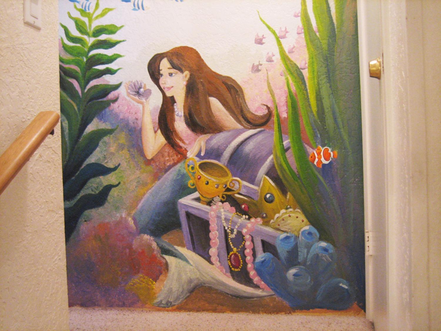 Ocean Rose Villa Lincoln City Kültér fotó
