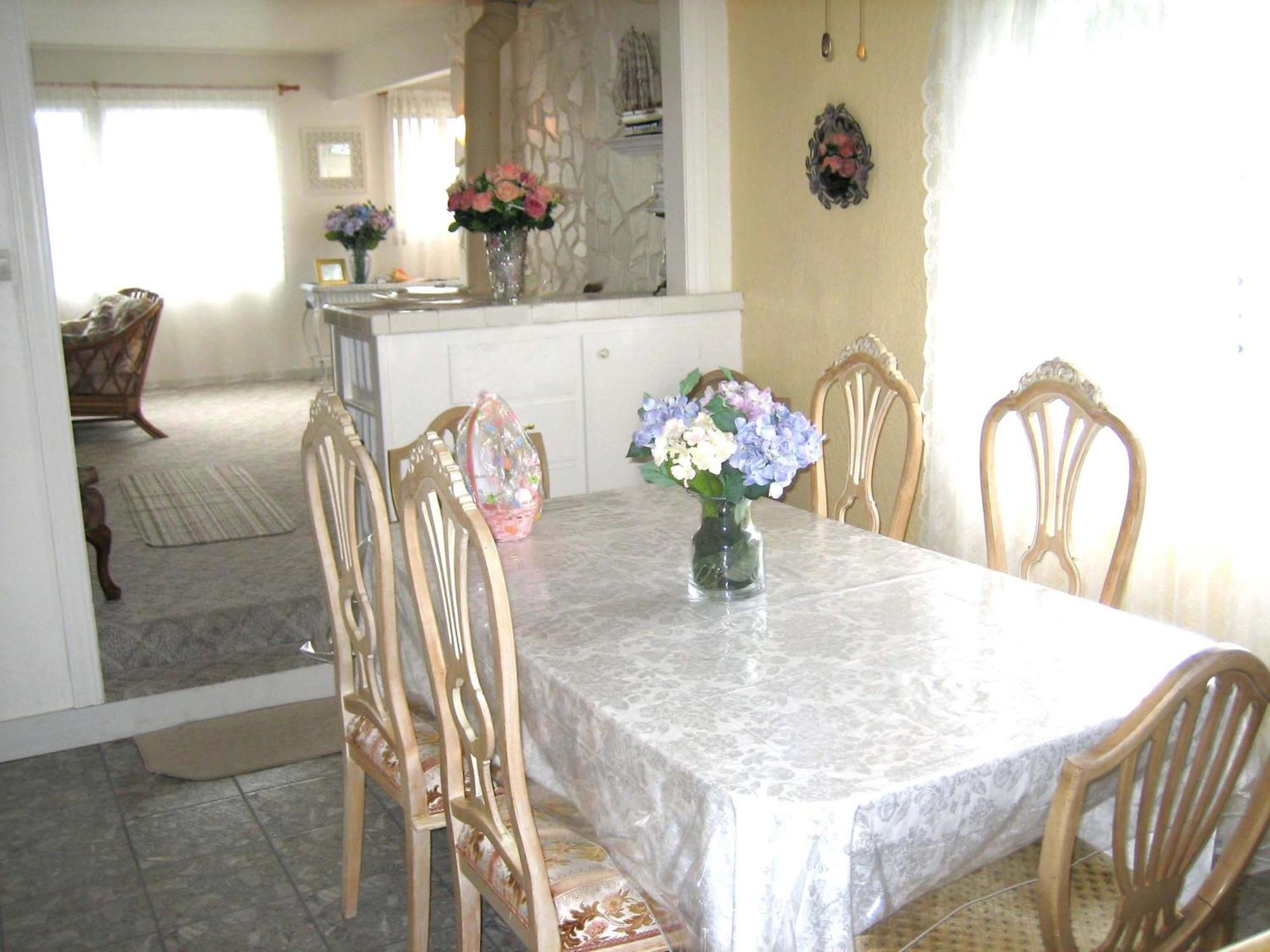 Ocean Rose Villa Lincoln City Kültér fotó