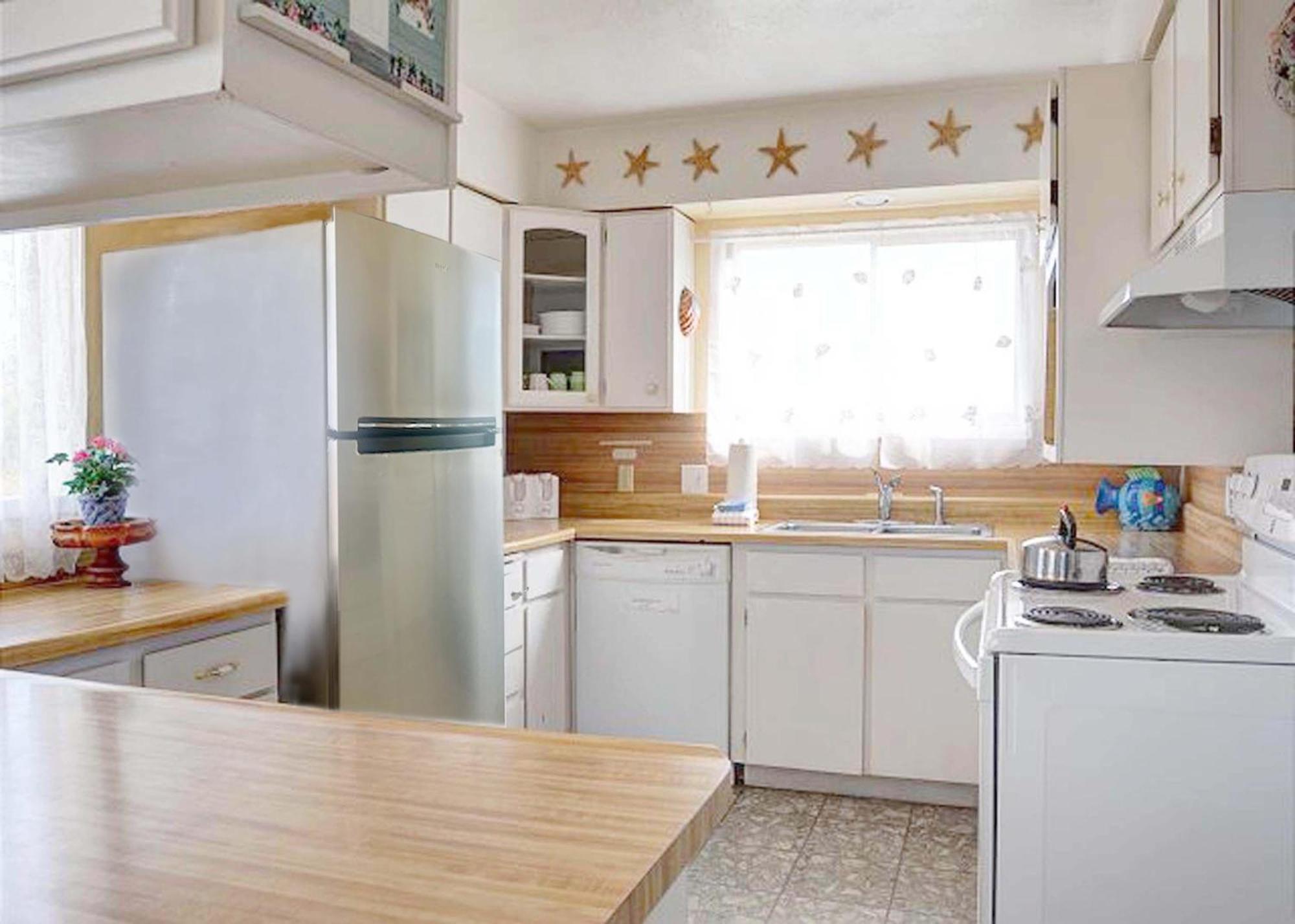 Ocean Rose Villa Lincoln City Kültér fotó