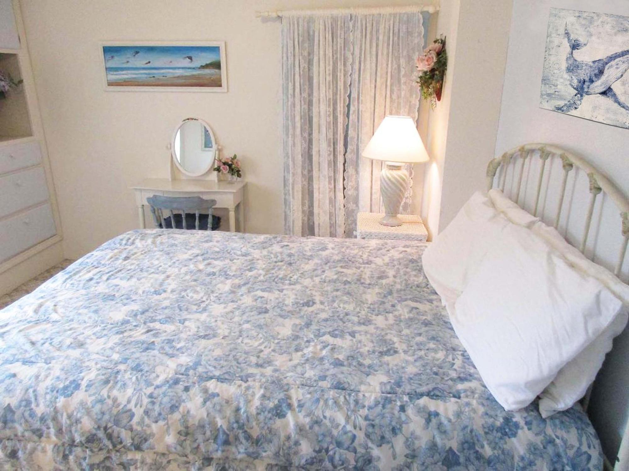 Ocean Rose Villa Lincoln City Kültér fotó