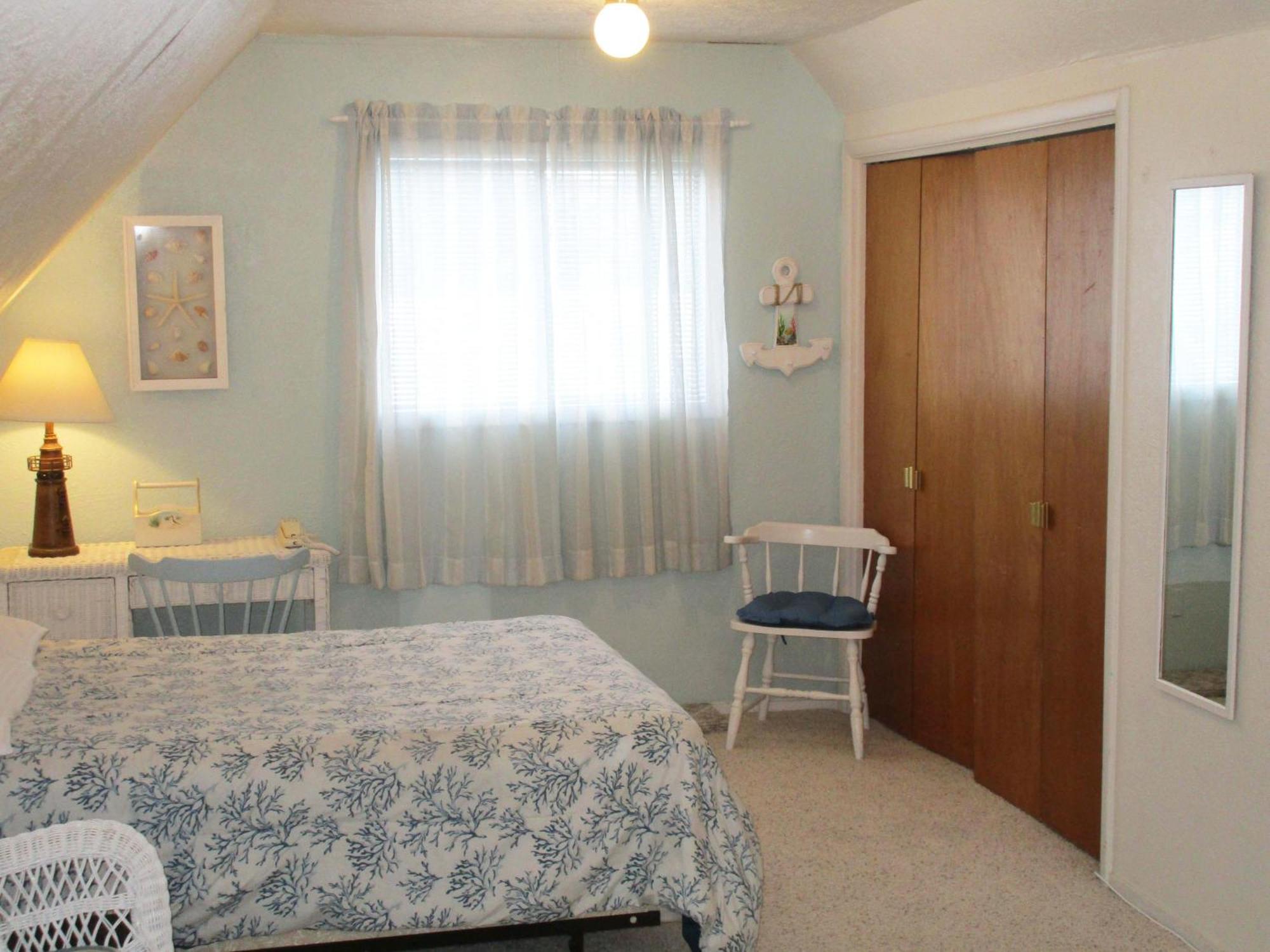 Ocean Rose Villa Lincoln City Kültér fotó
