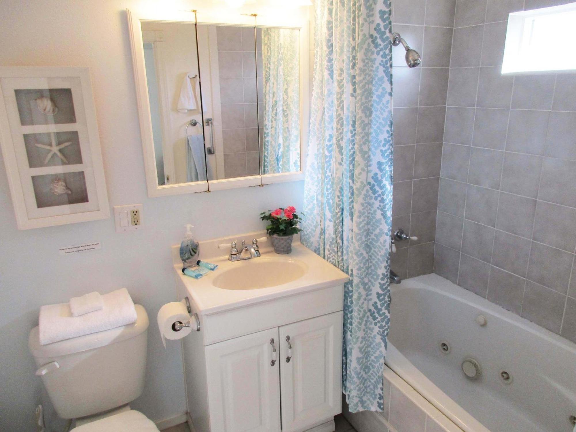 Ocean Rose Villa Lincoln City Kültér fotó