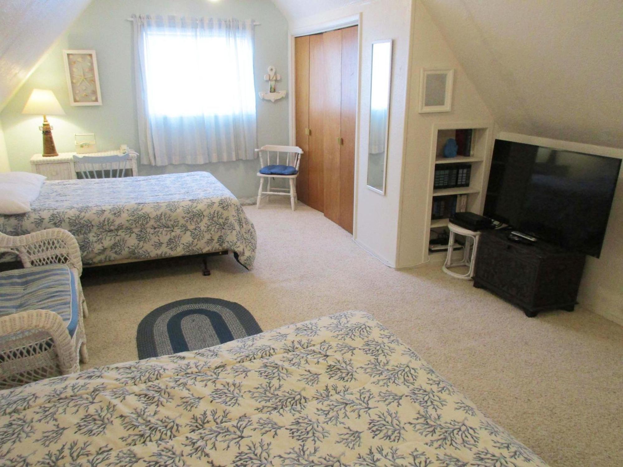 Ocean Rose Villa Lincoln City Kültér fotó