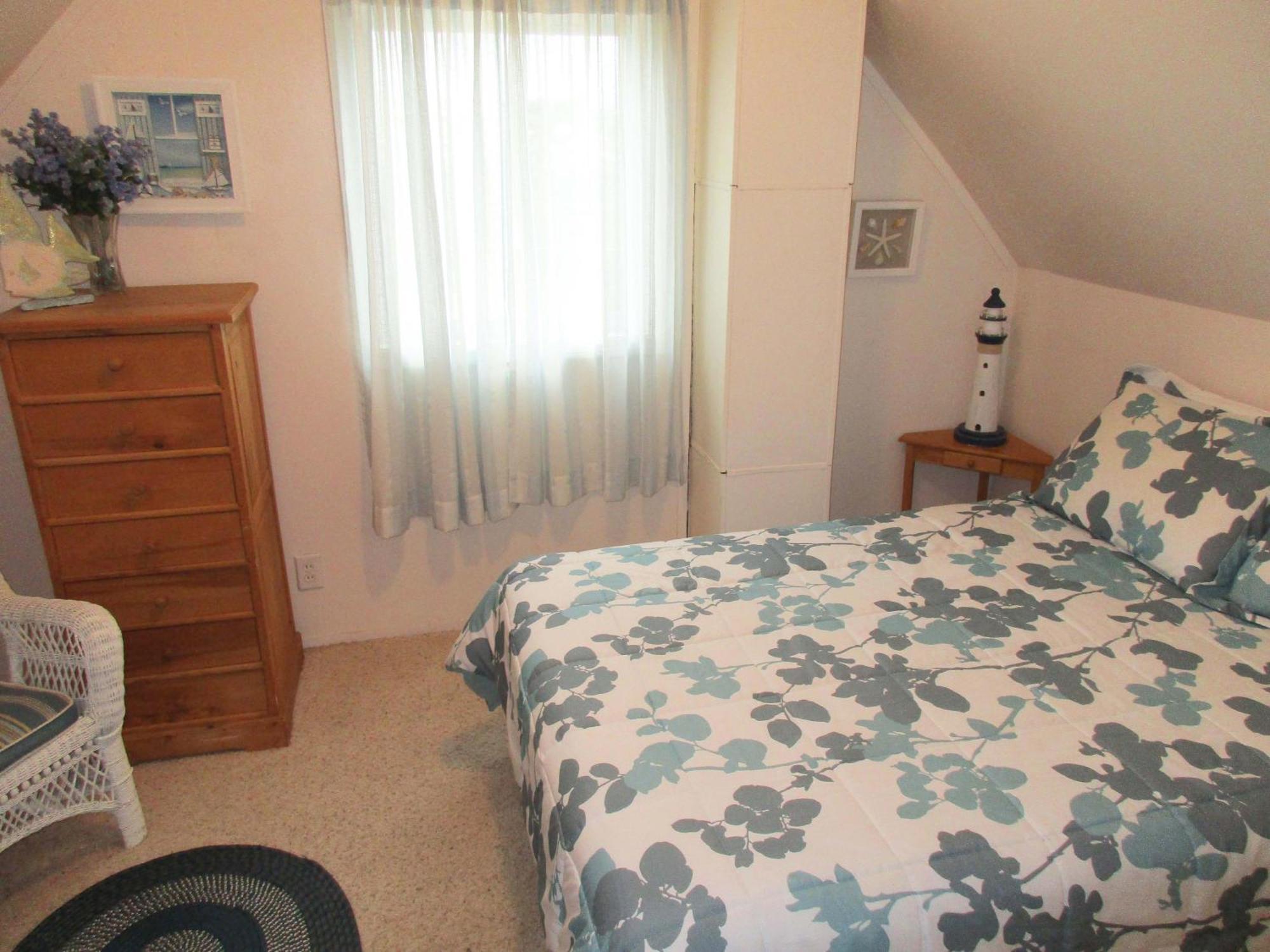 Ocean Rose Villa Lincoln City Kültér fotó