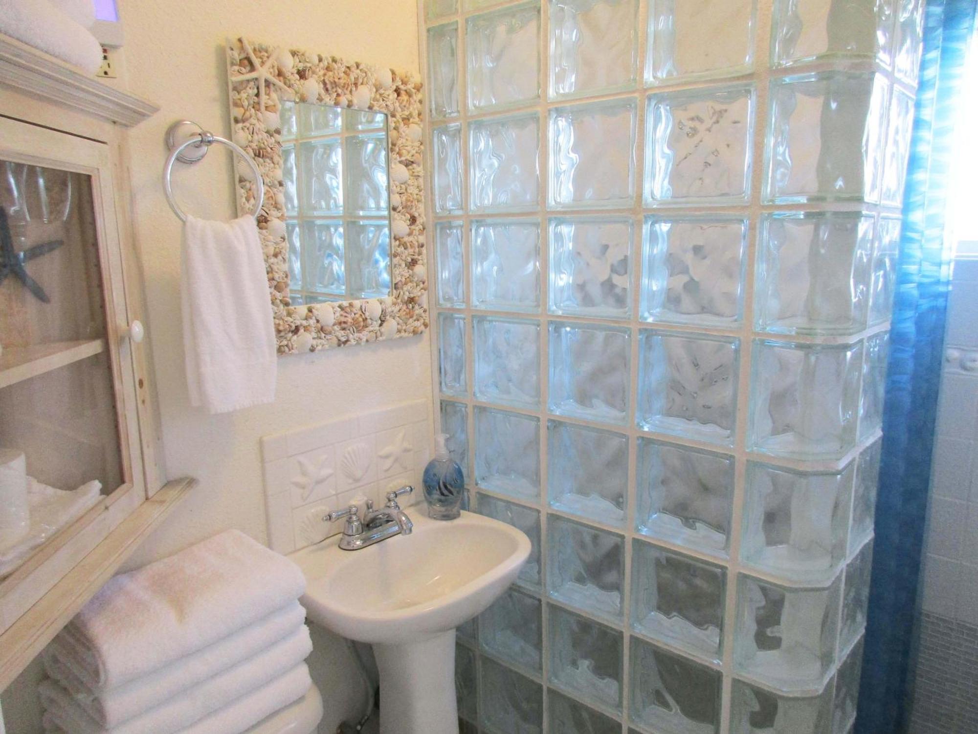 Ocean Rose Villa Lincoln City Kültér fotó
